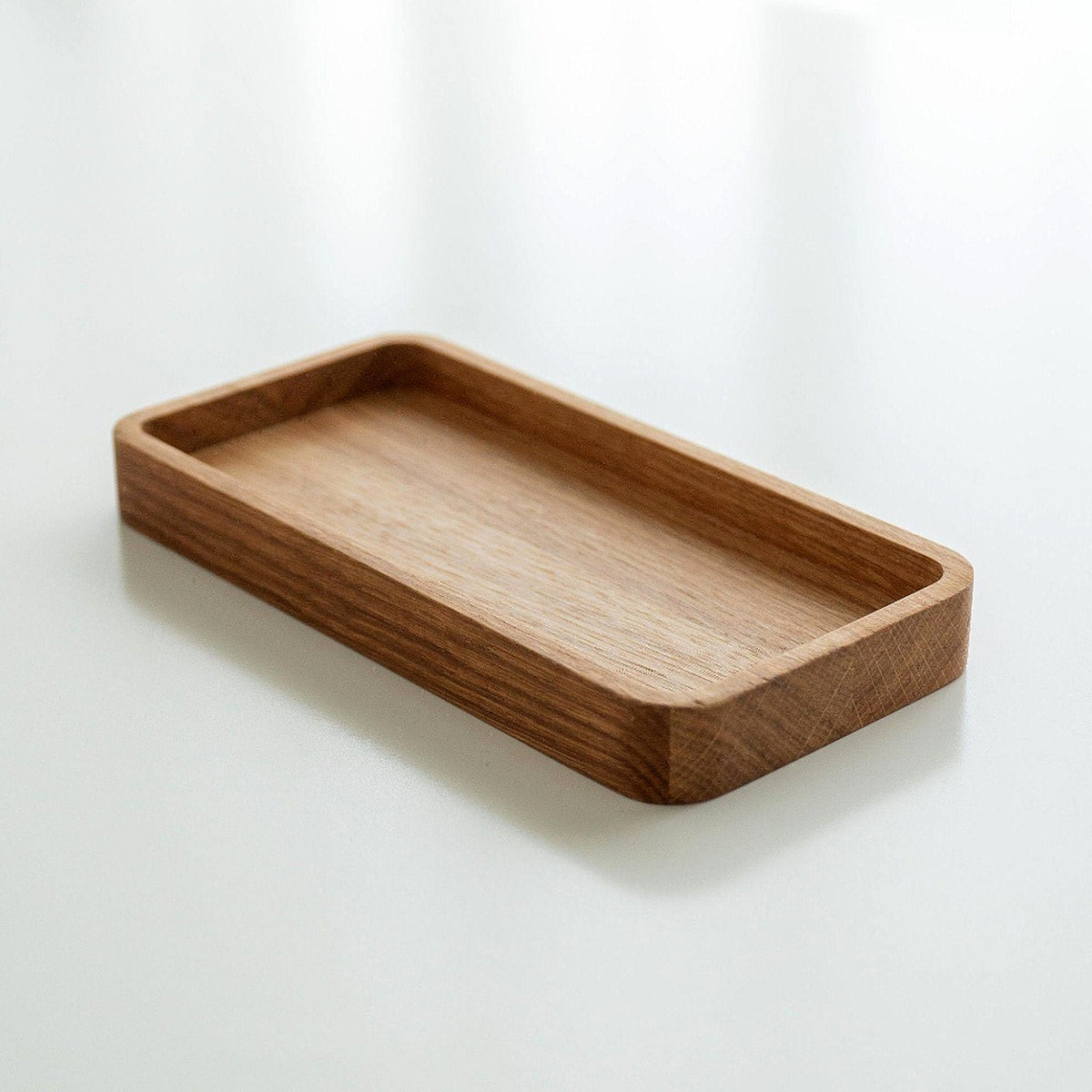 Wooden Kitchen and Dining